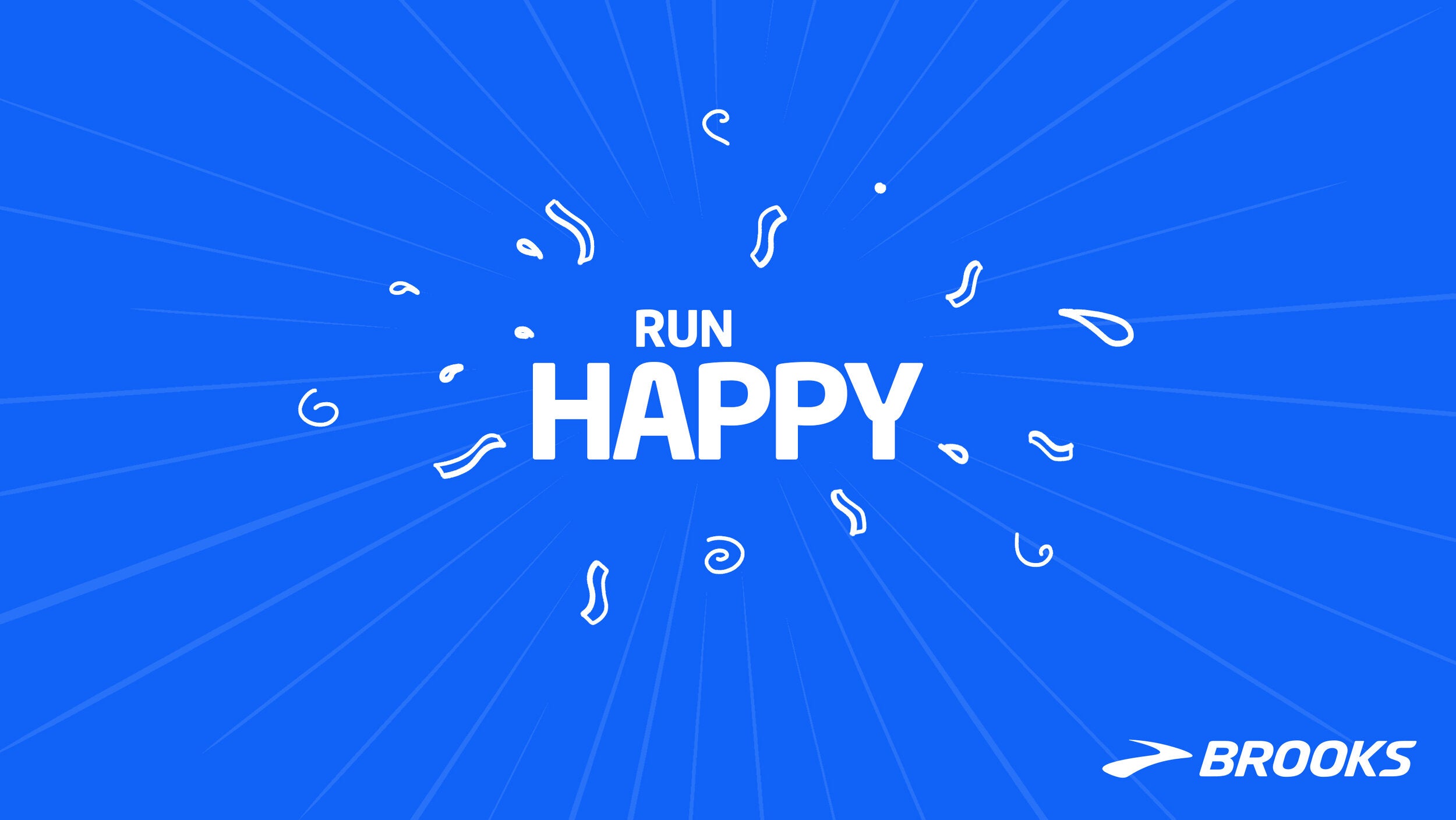 Men's Brooks Running Shoes Legends Owensboro, KY Legends