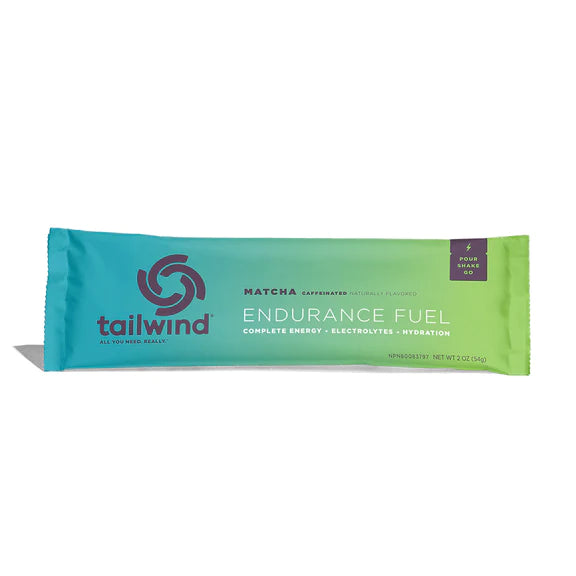Tailwind Endurance Fuel Stick Packs