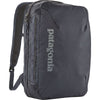 Patagonia Black Hole Micro MLC