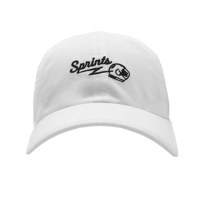 Sprints Justa Gudstuff Hat