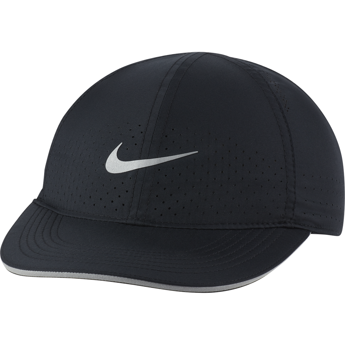 Women's Nike Featherlight Cap