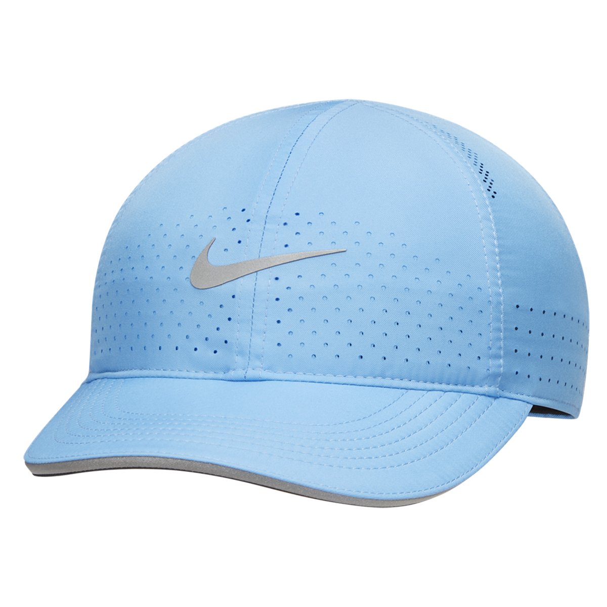 Women's Nike Featherlight Cap