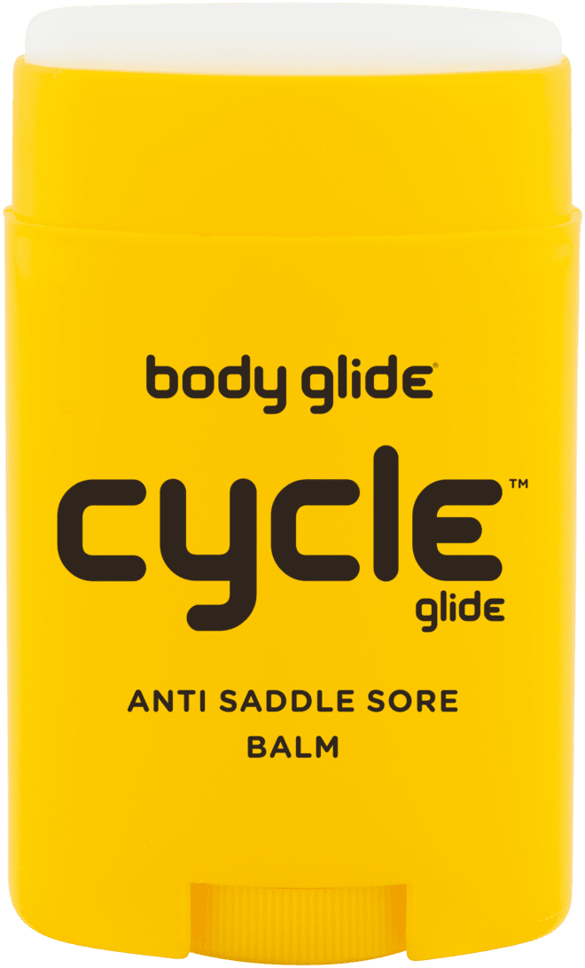 Body Glide - Anti Chafe Balm