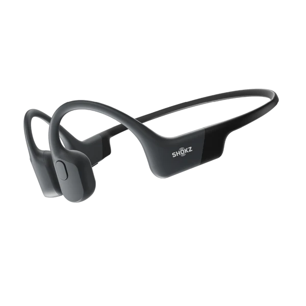 Shokz OpenRun Mini Headphones – Legends- Outfitters of Active People