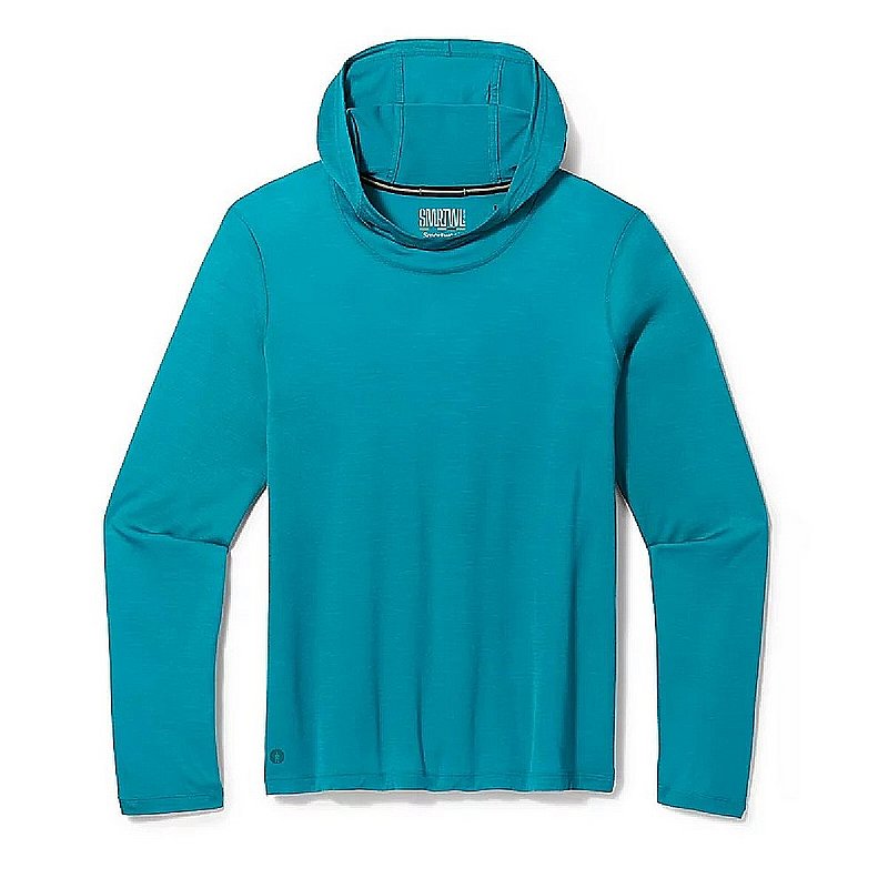 Smartwool Women's Active Ultralite Hoodie Legends Outfitters of