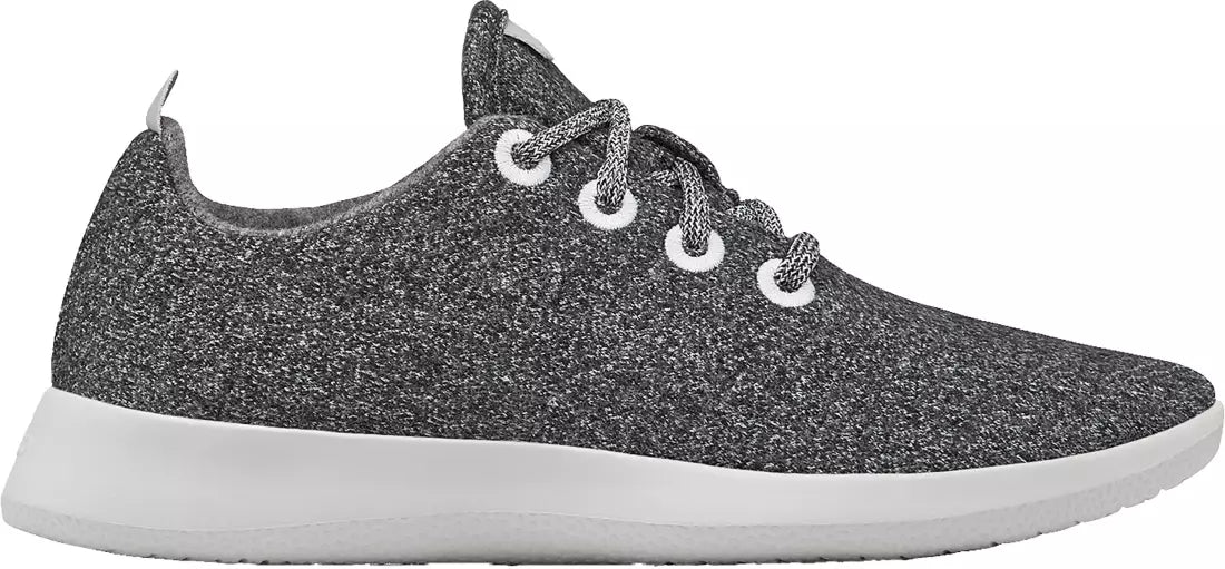 Women's Allbirds Wool Runners Legends Outfitters of Active People