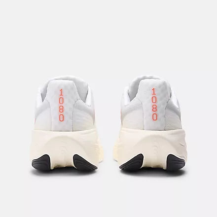 Women's New Balance 1080 V14