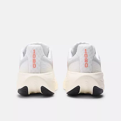 Women's New Balance 1080 V14