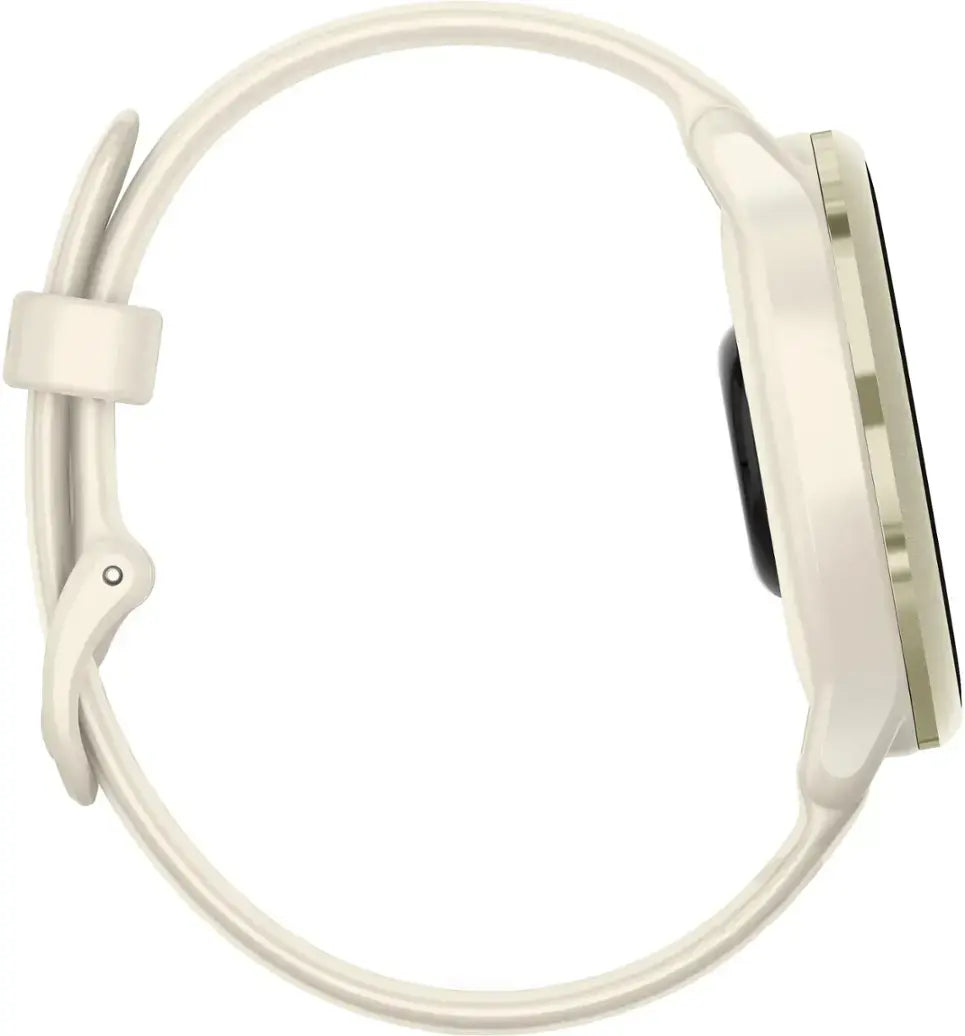 Garmin Vivoactive 6
