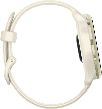 Garmin Vivoactive 6