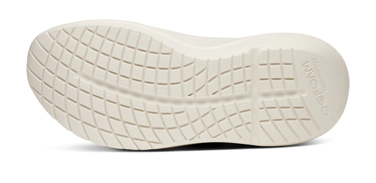 Men's Oofos OOmy Zen Shoes