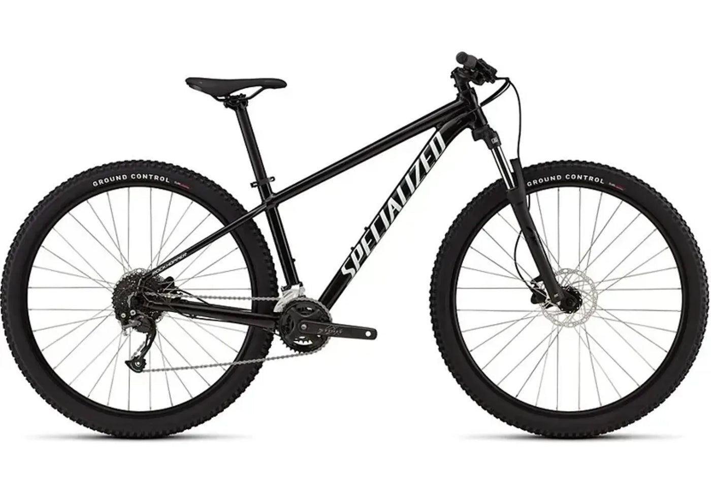 Specialized Rockhopper 29 Mountain Bike - XL Frame