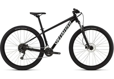 Specialized Rockhopper 29 Mountain Bike - XL Frame