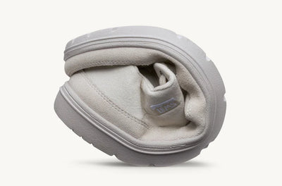 Women's Lems Chillum Barefoot Shoe