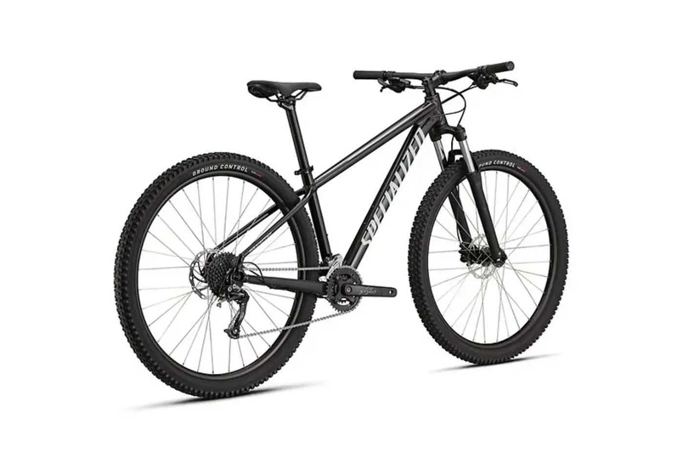Specialized Rockhopper 29 Mountain Bike - Large Frame