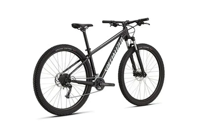 Specialized Rockhopper 29 Mountain Bike - Large Frame