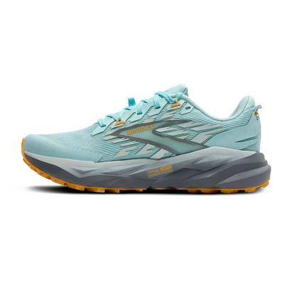 Women's Brooks Cascadia 19