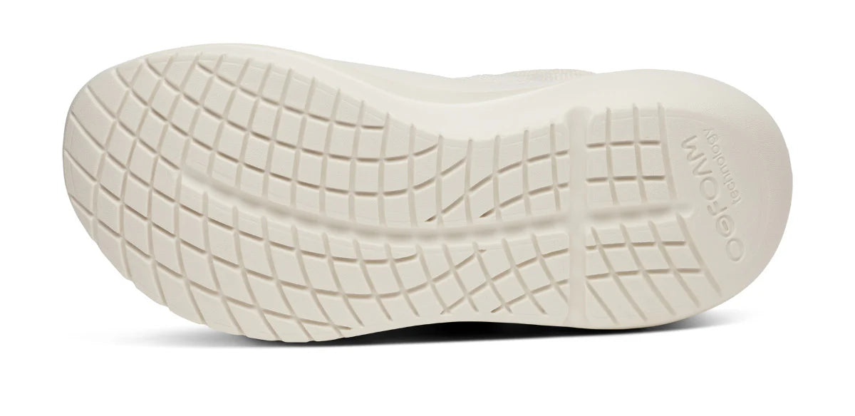 Women's Oofos OOmy Zen Shoes