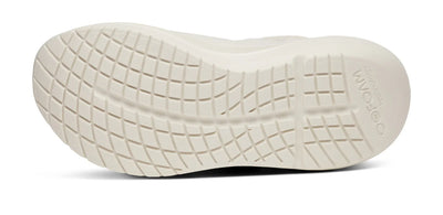 Women's Oofos OOmy Zen Shoes