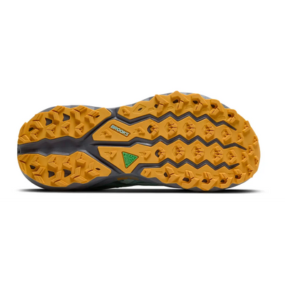 Women's Brooks Cascadia 19