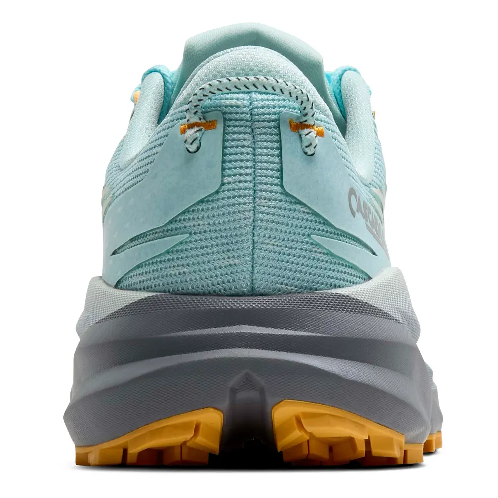 Women's Brooks Cascadia 19