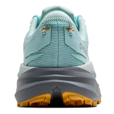 Women's Brooks Cascadia 19