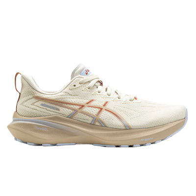 Women's Asics GT-2000