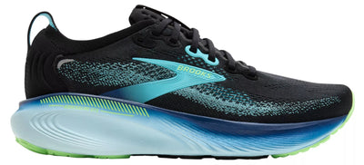 Men's Brooks Adrenaline GTS 25