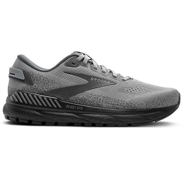 Men's Brooks Beast GTS 24