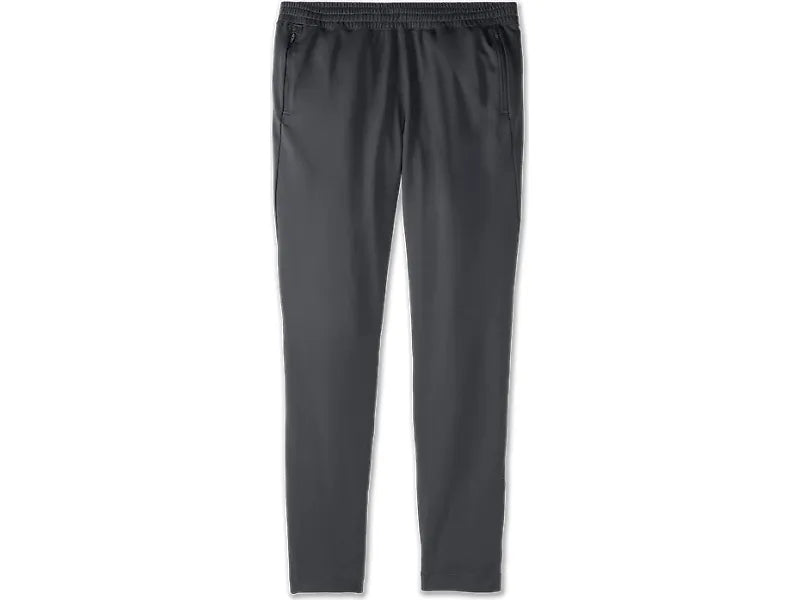 Men's Brooks Spartan Pant