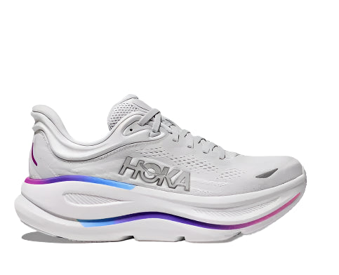 Women's Hoka Bondi 9