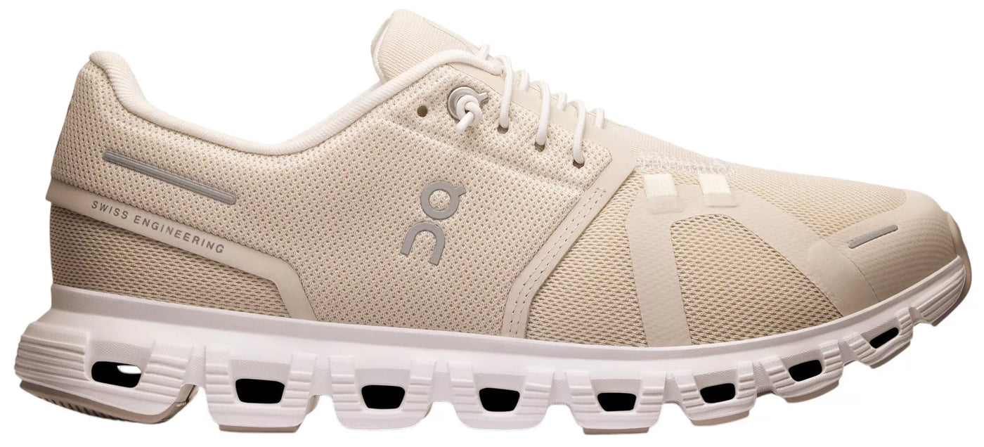 Women's On Cloud 6