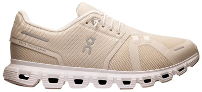 Women's On Cloud 6