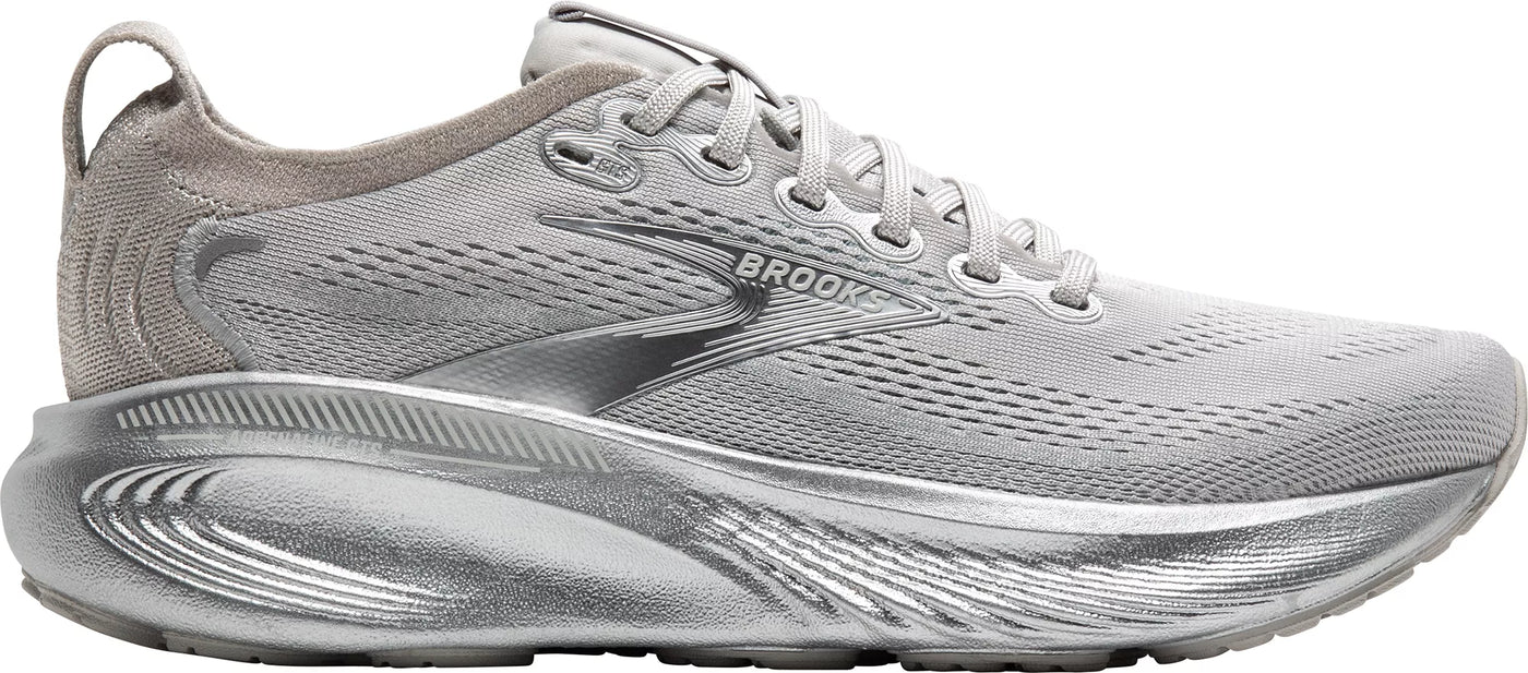 Women's Brooks Adrenaline GTS 25