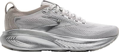 Women's Brooks Adrenaline GTS 25