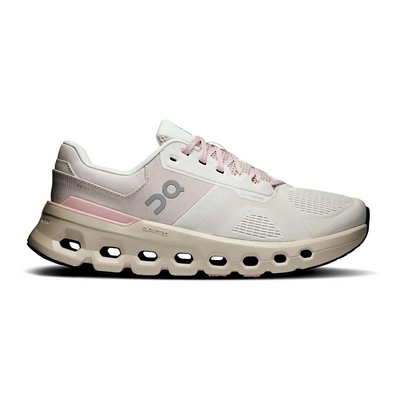 Women's On Cloudrunner 2