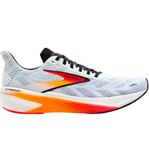 Men's Brooks Hyperion 2