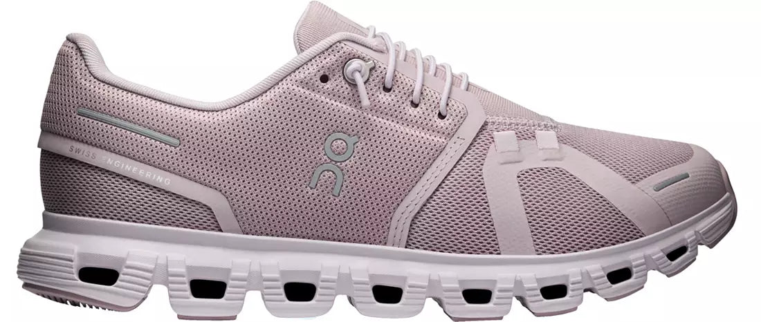 Women's On Cloud 6