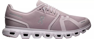 Women's On Cloud 6