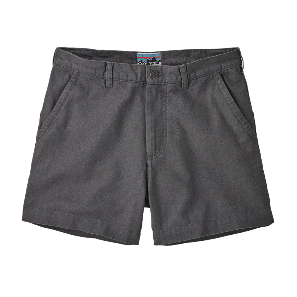 Men's Patagonia Heritage 5-Inch Shorts