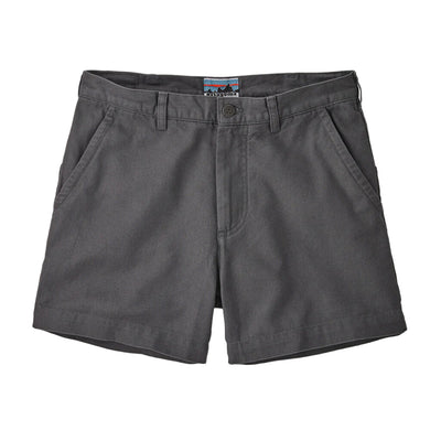 Men's Patagonia Heritage 5-Inch Shorts