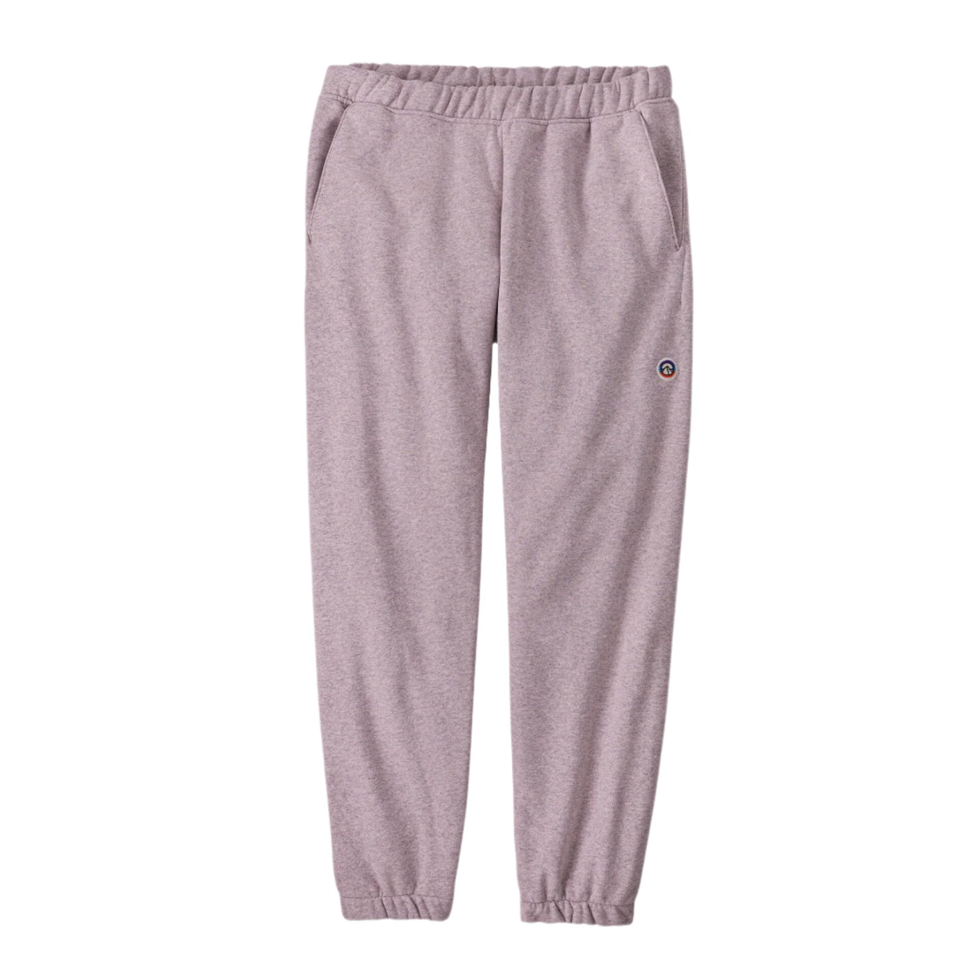 Women's Patagonia Fitz Roy Icon Uprisal Sweatpants