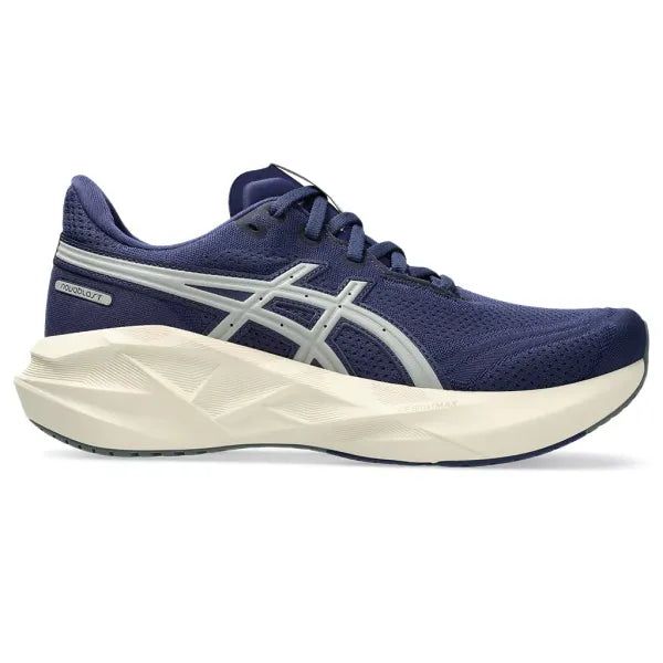 Men's Asics Novablast 5 ATC