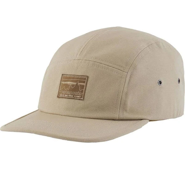 Patagonia Maclure Hat