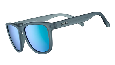 Goodr Silverback Squad Mobility Sunglasses