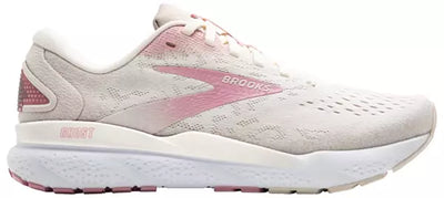 Women's Brooks Ghost 16