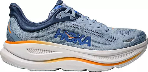 Men's Hoka Bondi 9