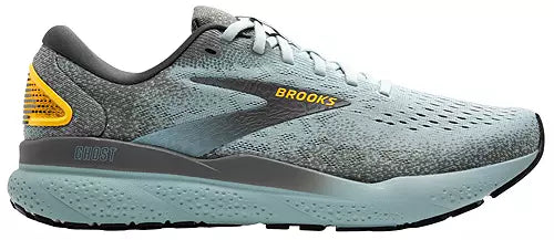 Men's Brooks Ghost 16