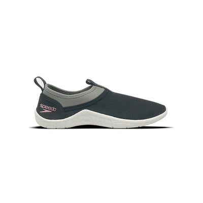 Women's Speedo Tidal Cruiser Water Shoes