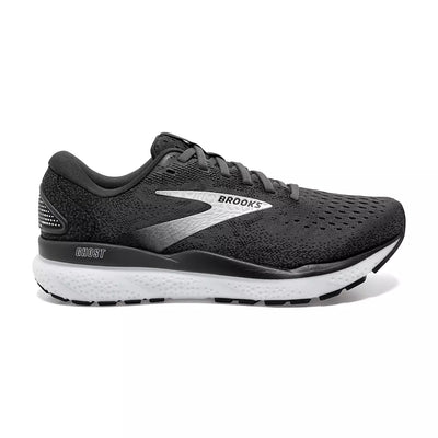 Men's Brooks Ghost 16 - Wide